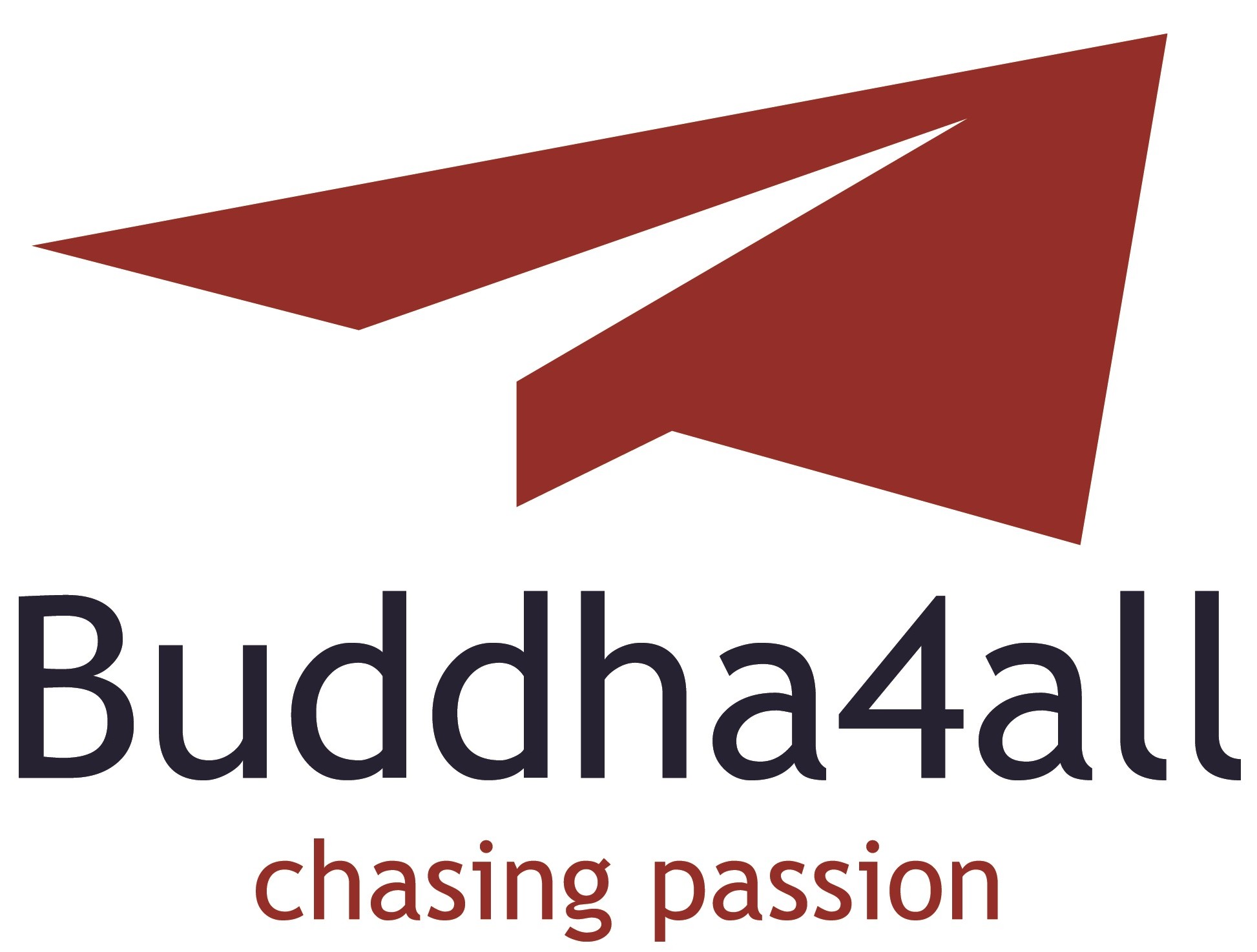 Buddha4All